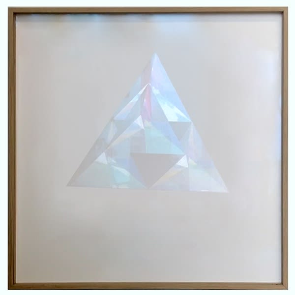 KASBOEK, KASBOEKdiamond Spectrum Day , 2022