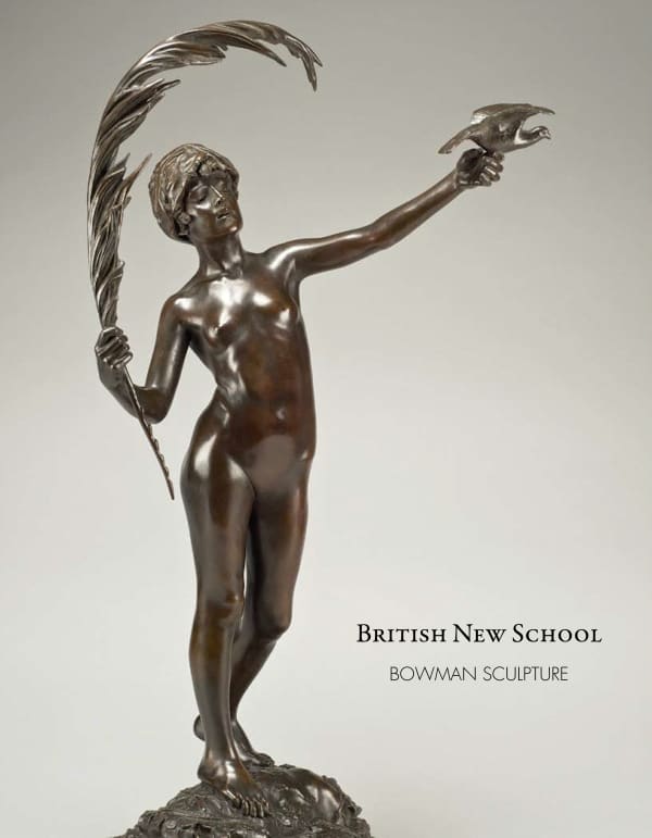 British New School