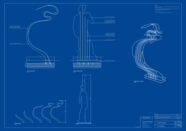 Harlow Engineering2 2