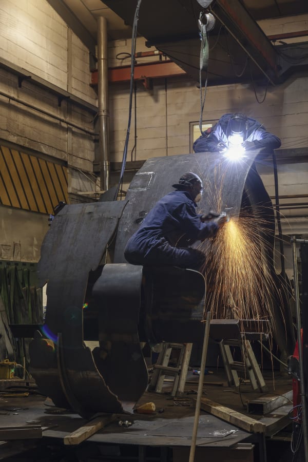 Nh Benson Sedgwick001