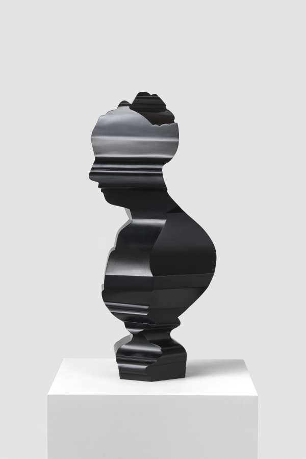 Nick Hornby Artwork 31