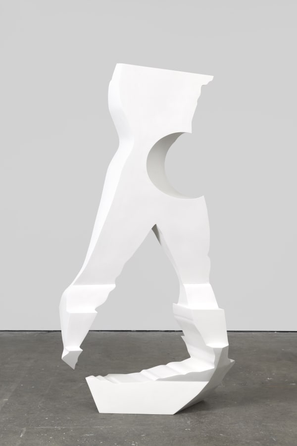 Nick Hornby Artwork 45