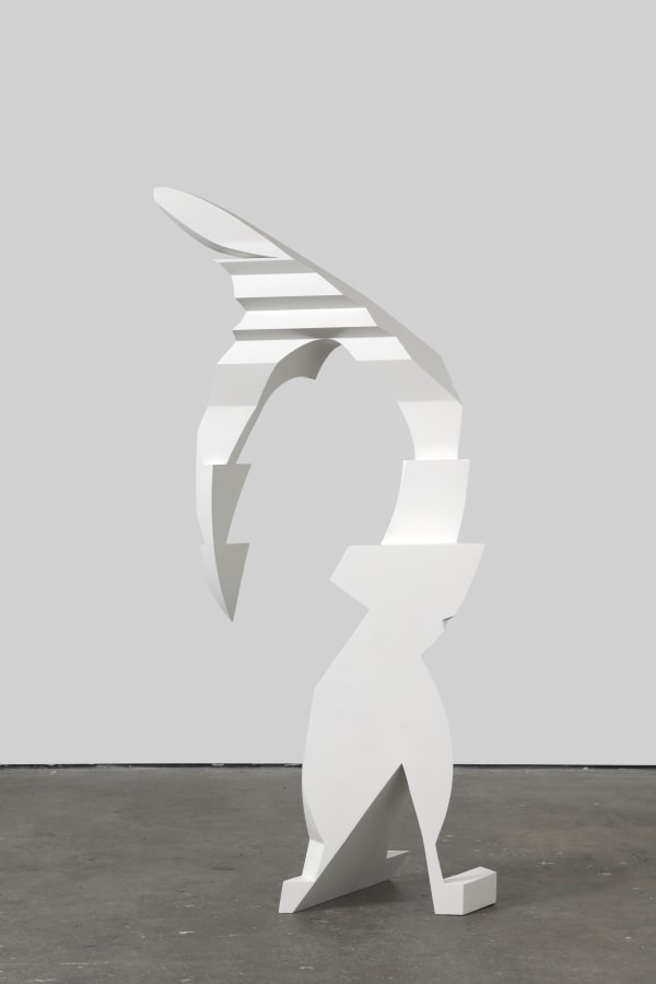 Nick Hornby Artwork 59