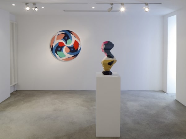 Large 45 461 Cl 1504 1