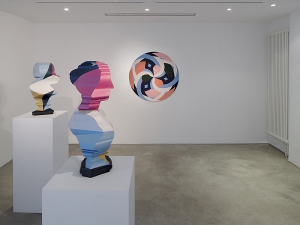 Large 45 462 Cl 1504 2