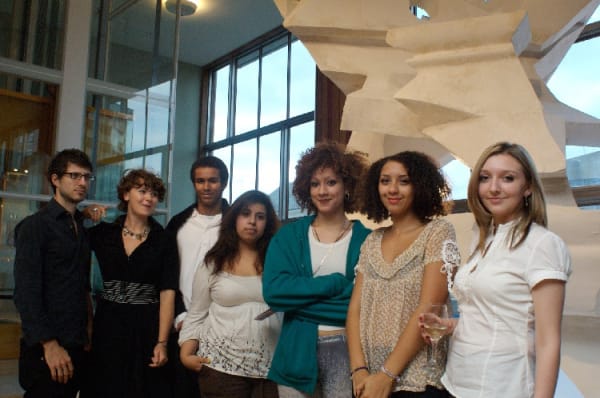 Southbank02 68 Daisyhutchison