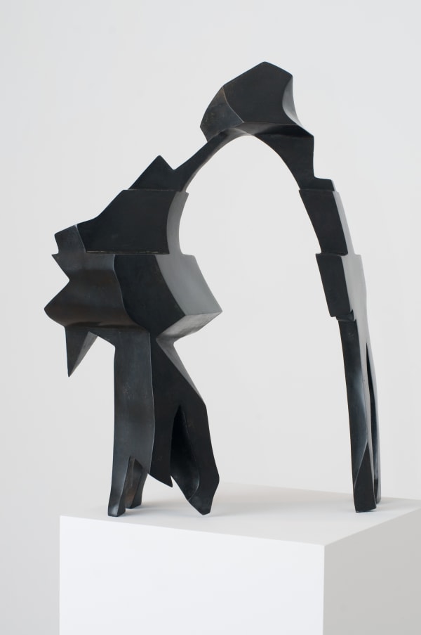 Churnerinstallation 018