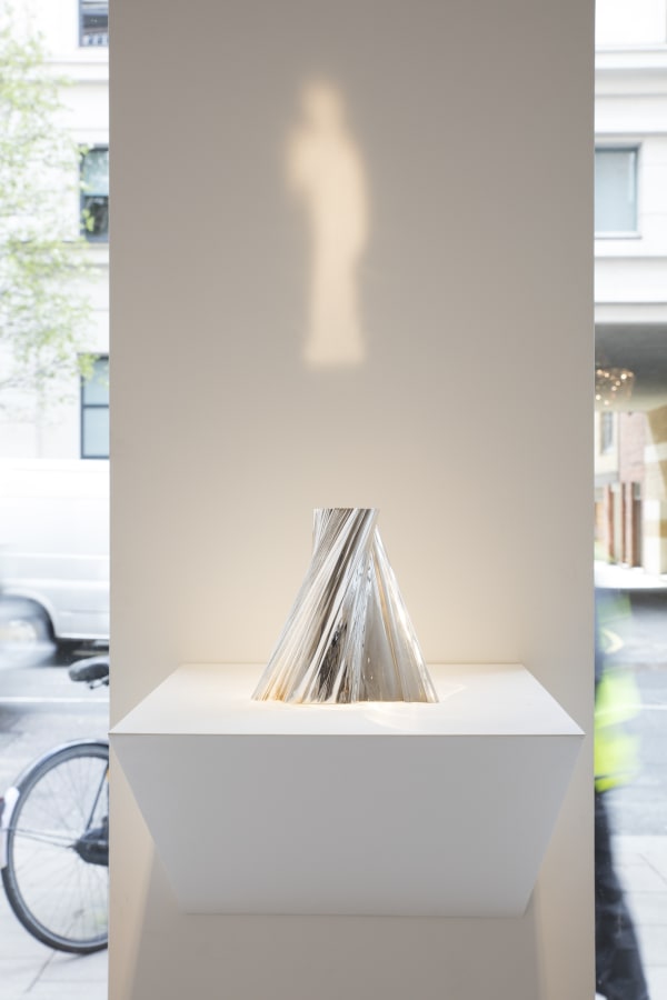 1 Nh The Assyrian Came Down Like The Wolf On The Fold Lord Byron