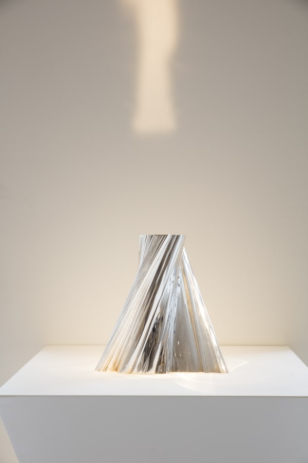 2 Nh The Assyrian Came Down Like The Wolf On The Fold Lord Byron