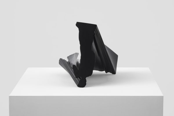 Nick Hornby Artwork 40