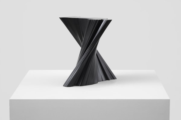 Nick Hornby Artwork 42