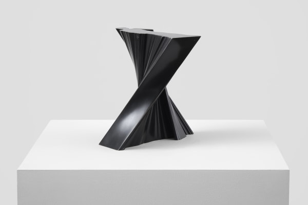 Nick Hornby Artwork 43