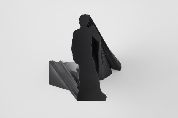 Nick Hornby Artwork 44