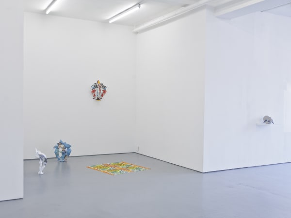 Mg 5063 Consequences