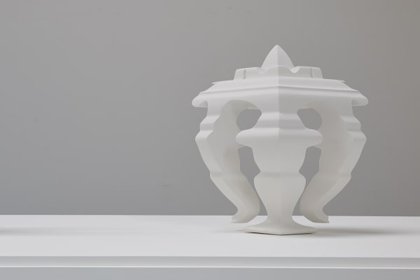 2016 11 20 Maquette Exhibition Int 009 Print 2