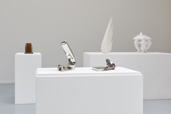 2016 11 20 Maquette Exhibition Int 037 Print