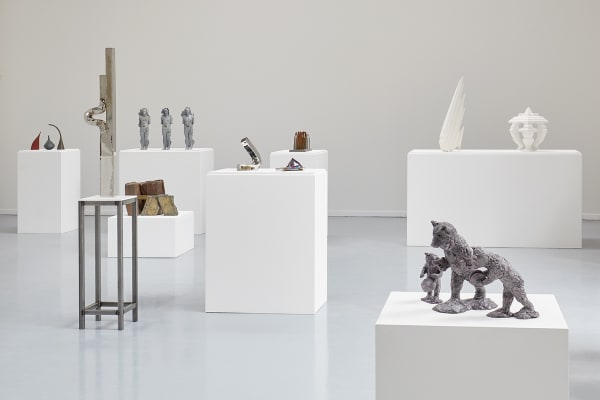 2016 11 20 Maquette Exhibition Int 050 Print