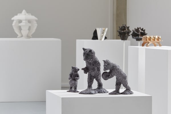 2016 11 20 Maquette Exhibition Int 053 Print