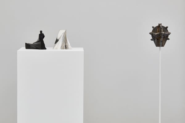 2016 11 20 Maquette Exhibition Int 071 Print