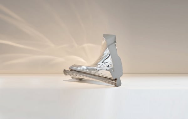 Cass The Assyrian Came Down Like The Wolf On The Fold Lord Byron 2 Copy