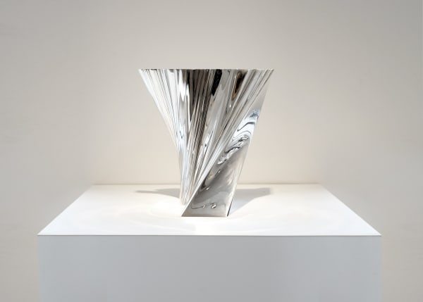 Cass The Assyrian Came Down Like The Wolf On The Fold Lord Byron 3