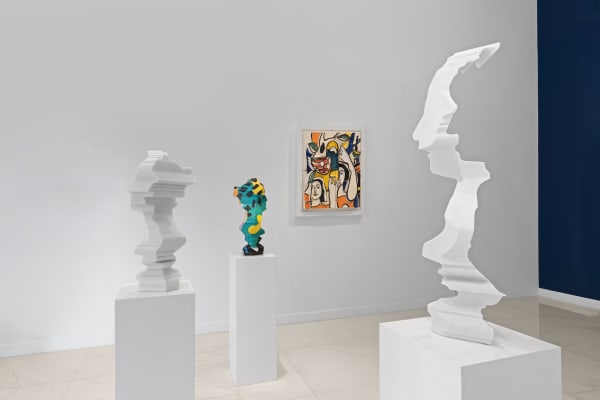 Dsc06429 Edit Jpg Full Nh Edit