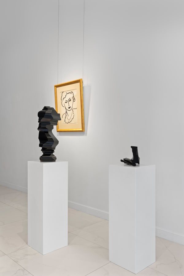 Dsc06494 Edit Jpg Full Nh Edit