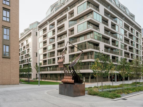 Luca Piffaretti 2023 10 04 Nh Royal Warwick Sq Tiff 006