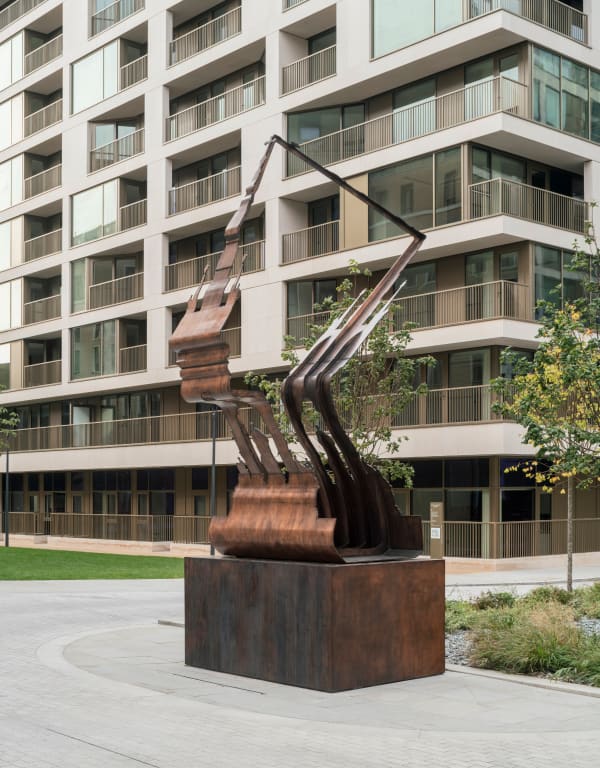 Luca Piffaretti 2023 10 04 Nh Royal Warwick Sq Tiff 007