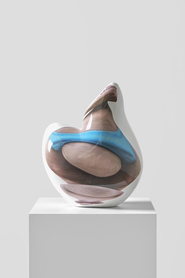 2020 Nh026 Tearsimon