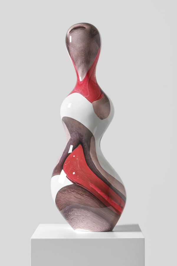 2020 Nh052 Torsofruitfrancesco