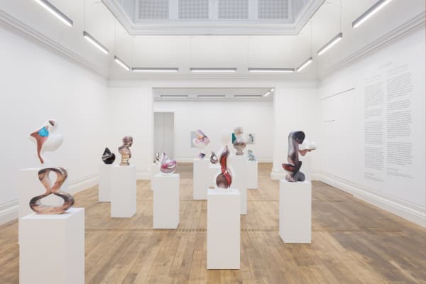 Mark Blower 201113 Mostyn November 2020 0025 Editnh