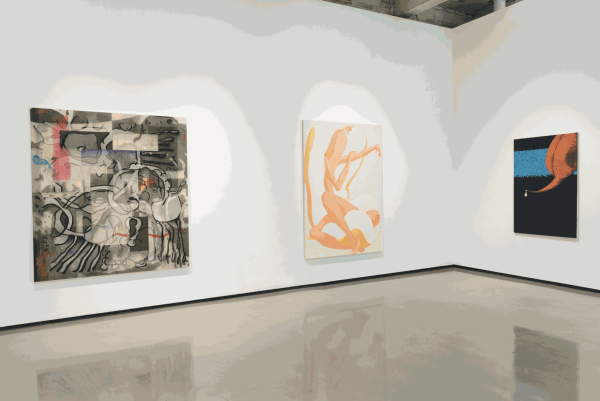 Screenshot 2021 02 18 At 15 06 35