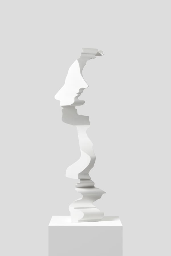 Nick Hornby Offcut 878X1024