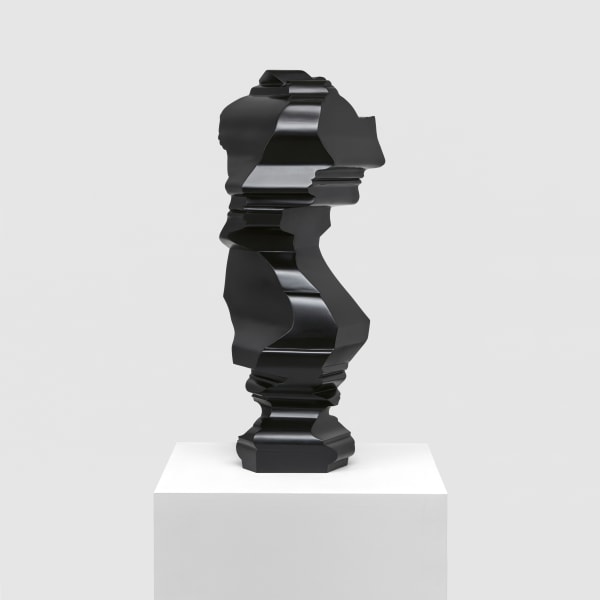 Sculpture: Modern and Contemporary Beaux Arts, London