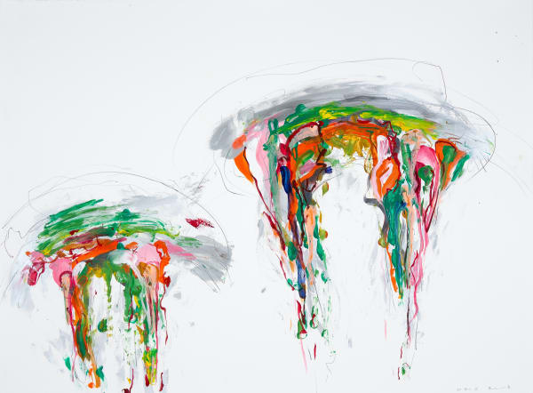 Untitled (Katalogos 2723), 2013