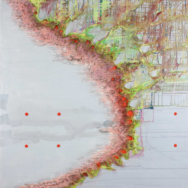 10 May (Katalogos 2599) , 2009