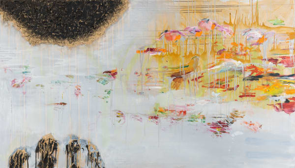 22 November (Katalogos 2621), 2011