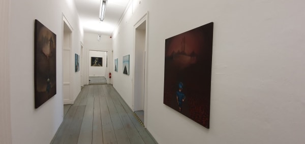 70351294 10157686501058750 4373358815748292608 O