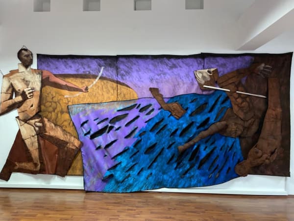 980940Ab 772B 46B7 940E 26F13207237F