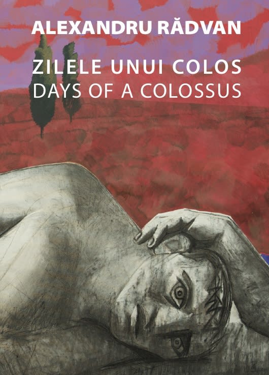 Days of a Colossus