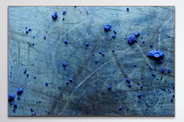 Vista Aérea 07, 2020