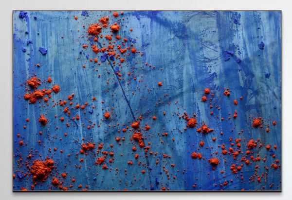 Vista Aérea 06, 2020