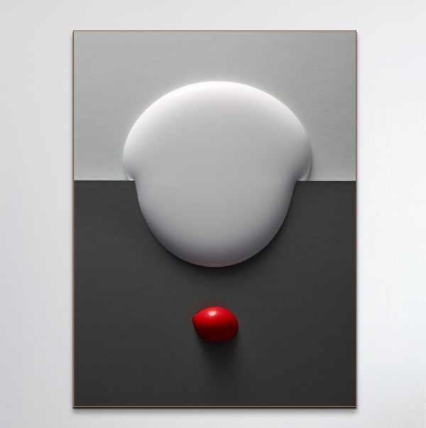 Photographic Drawings