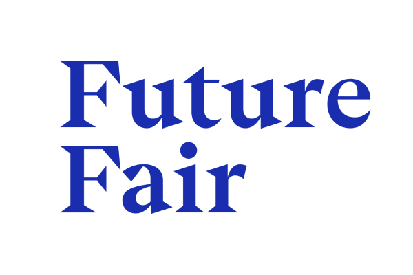 Future Fair 2023