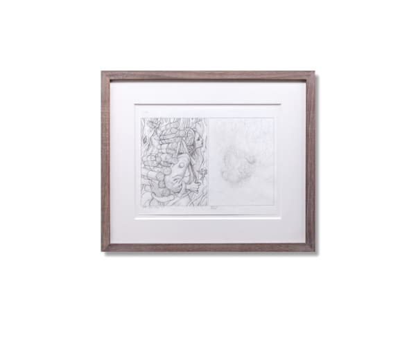 Wop 2106 Jje 1 Image