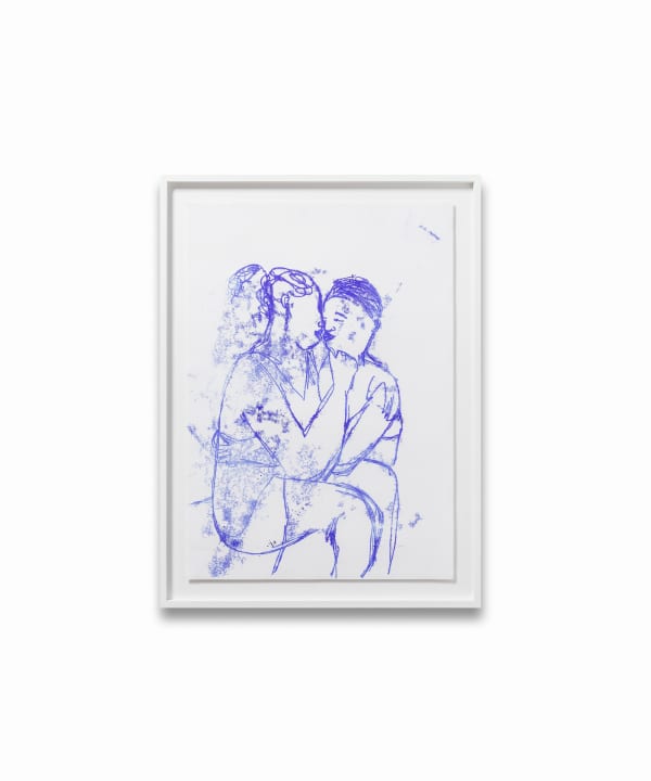 Wop 2106 Sol 1 Image