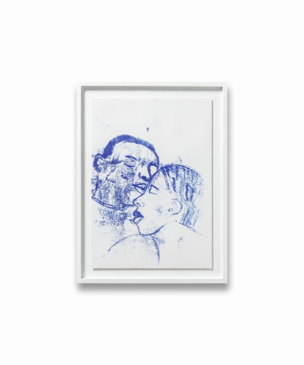 Wop 2106 Sol 2 Image