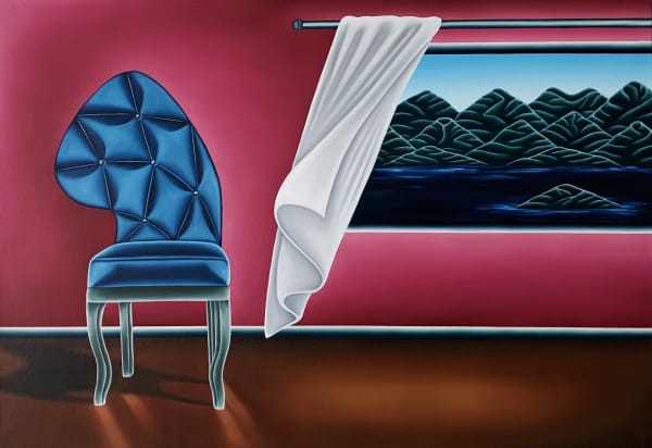 Rom 2203 Lmc 01 Image