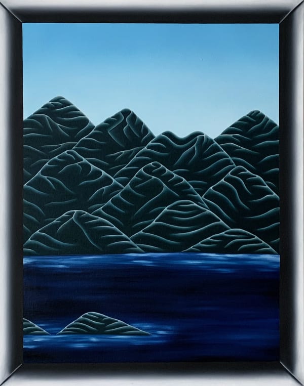 Rom 2203 Lmc 02 Image